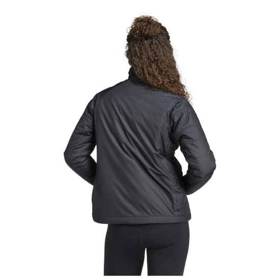 Adidas Γυναικείο μπουφάν Terrex Multi Synthetic Insulated Jacket